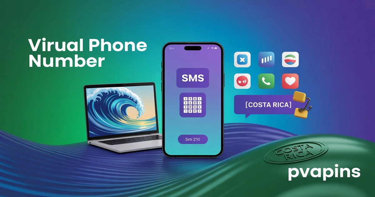 Bypass Phone Verification for DisneyHotstar in Costa Rica Easily